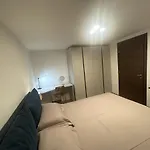 Comfortable And Sunny 4 Minutes Skiing Facilities Вальтурнанш