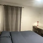 Comfortable And Sunny 4 Minutes Skiing Facilities Вальтурнанш