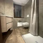 Comfortable And Sunny 4 Minutes Skiing Facilities Апартаменты