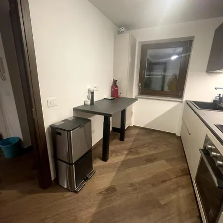 Apartament Comfortable And Sunny 4 Minutes Skiing Facilities